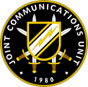 Joint Communications Unit